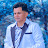Eddy Lagos