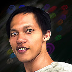 Tamy Bali