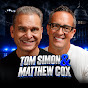 Tom Simon & Matthew Cox Show