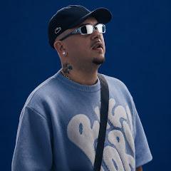 J-Dê Beatz