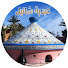 adAd-PLJnh4-channel-avatar-عبدية شانيل