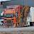 truck spotter finland0