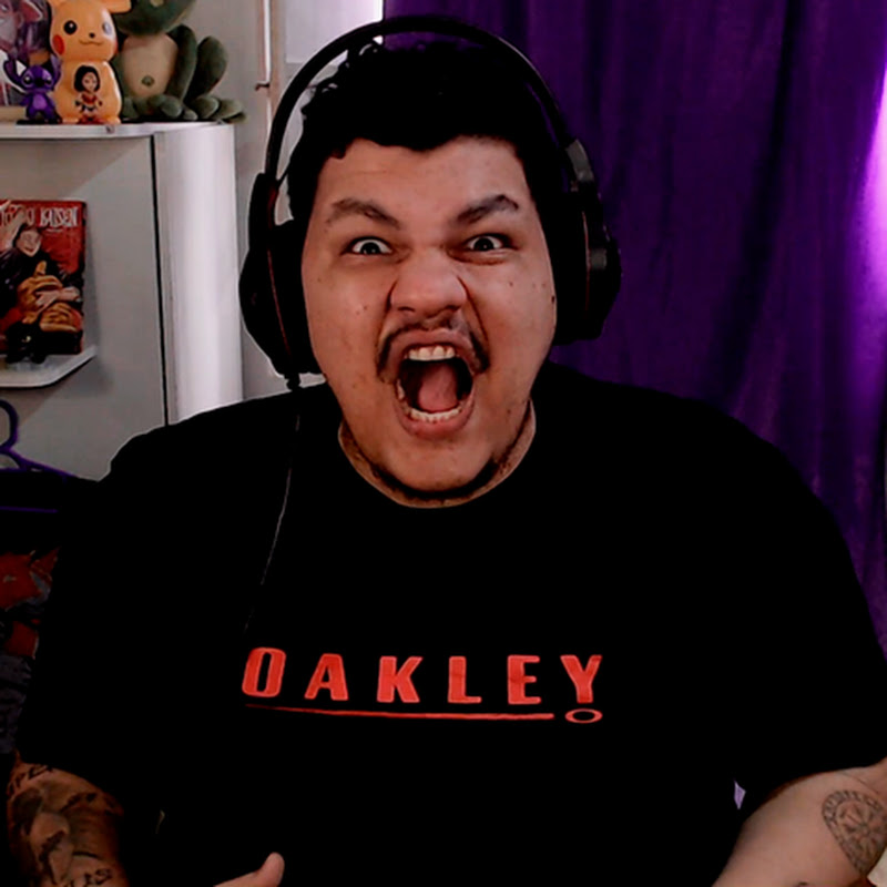 Éo Bigzada React
