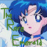 N2fK9__YAQs-channel-avatar-The Rare Emerald