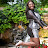 @focuswithtati1190