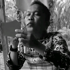 KOMED KAMPUNG