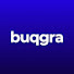 rMdjSHiM6dY-channel-avatar-buqgra