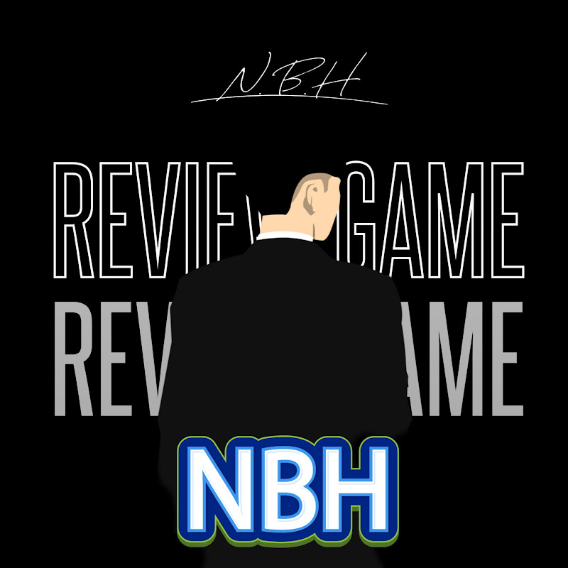 NBH
