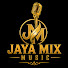 yGvf9I1I54I-channel-avatar-Jaya Mix Music 