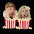 sPNFAorS5Mg-channel-avatar-TK Top Movies