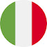 xRCEo1xCgtI-channel-avatar-The Italian Way