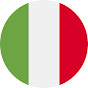The Italian Way logo