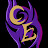@ChaoticEnigma92's avatar