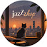 P_uS0aYyDjo-channel-avatar-jazZzhop
