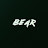 Bear CR