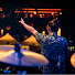 NS9VlRK0Qhs-channel-avatar-Alfio Laini drums