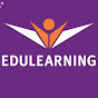 Edulearning study point logo