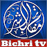 dASKRBuPP0Q-channel-avatar-Bichri TV International - HD