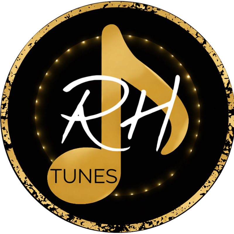 RH Tunes