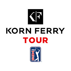 Korn Ferry Tour