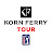 Korn Ferry Tour