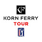 Korn Ferry Tour Avatar