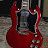 @gibsonSG_standard