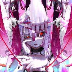 ユッピー
