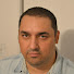 cAd7PX0sF48-channel-avatar-ihabplanet