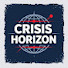 GCFTHC4pyjc-channel-avatar-Crisis Horizon