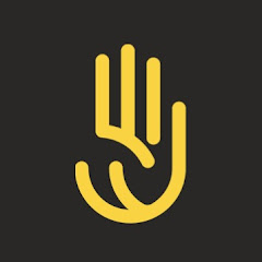 Farshad 4Life net worth