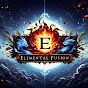 Elemental Fusion logo