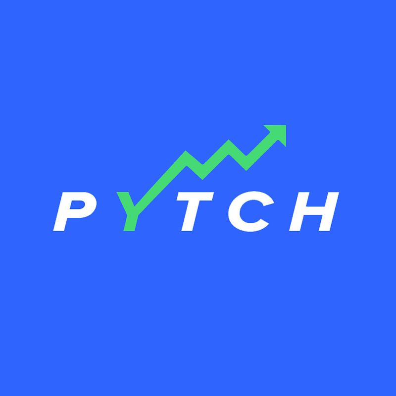 PYTCH