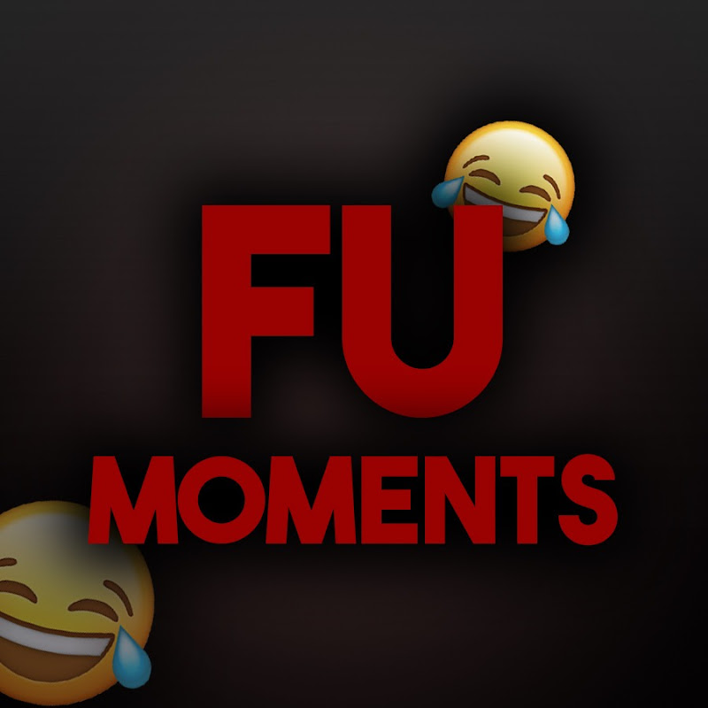Funny Moment