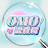 CBOOK TAIWAN