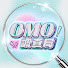 Hm7DTaUXQBY-channel-avatar-OMO調查局