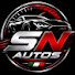 nwLCHR3aHCk-channel-avatar-SN AUTOS