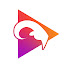 MA7RmHOB8SA-channel-avatar-Wars Goat Prod and MAScope