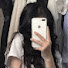 d_JF91cLnNw-channel-avatar-[]•Pixie_Sora•°☆