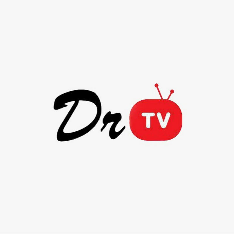 The Doctor TV