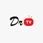 The Doctor TV logo