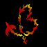 RkAF3X6cJa4-channel-avatar-BetaPhoenix