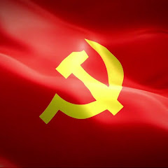 VN Tsu