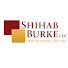 Shihab Burke - Immigration Lawyers