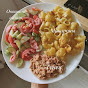 robiya's_kitchen