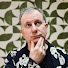 fjd9wq6GPIU-channel-avatar-A Mouthful of Air: Poetry with Mark McGuinness