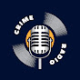 Crime Radio logo
