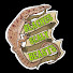4P7VChdFz1I-channel-avatar-Beaches Scaly Beasts