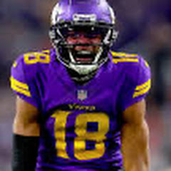 NFL_EDITS