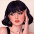 4cRxGhQ2wX4-channel-avatar-TuanMai_bqgl4u